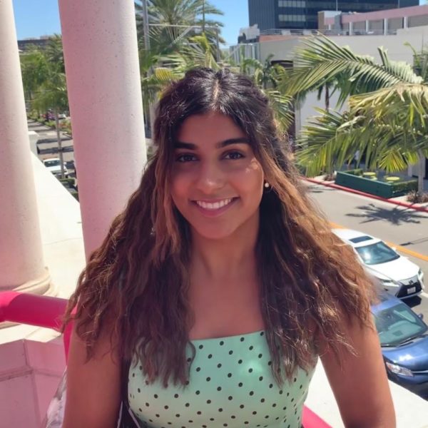 Muneet Rai Muneet Rai