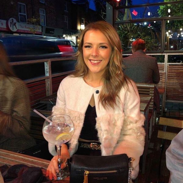 Sally Rowe Sally Rowe