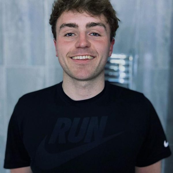 Owen Kelly Owen Kelly